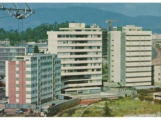 Lecture 6 Addis Ababa style Architecture