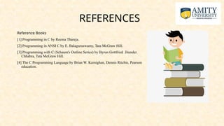 lecture 6 algorithm to source Images High Quality... lecture 6 Algorithm to Source Code.pptxk | PPTX