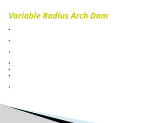 lecture 6 arch dam and design criteria.pptx