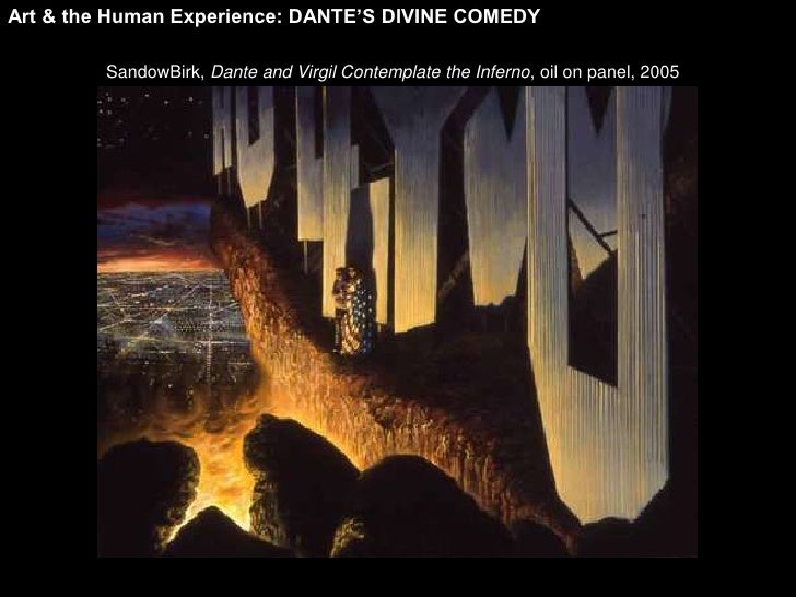 Art and the Human Experience