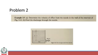 Lecture 6_Basic Equations of Fluid Mechanics.pptx.pdf