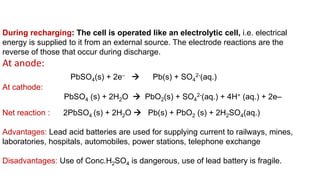 Lecture 6 BATTERIES 2023.pptx