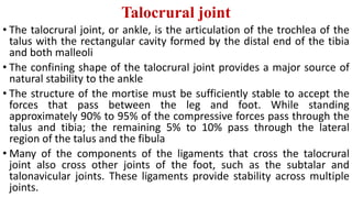 Lecture 6 Bio II gjghh hgfg hgg ggf-1.pdf