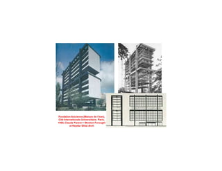 Structure Fil Cablage Cable Structures.pdf