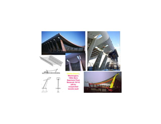 Cable Structures.pdf