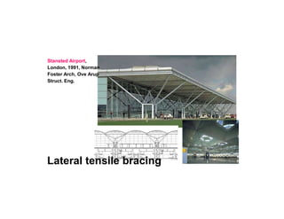 Cable Structures.pdf