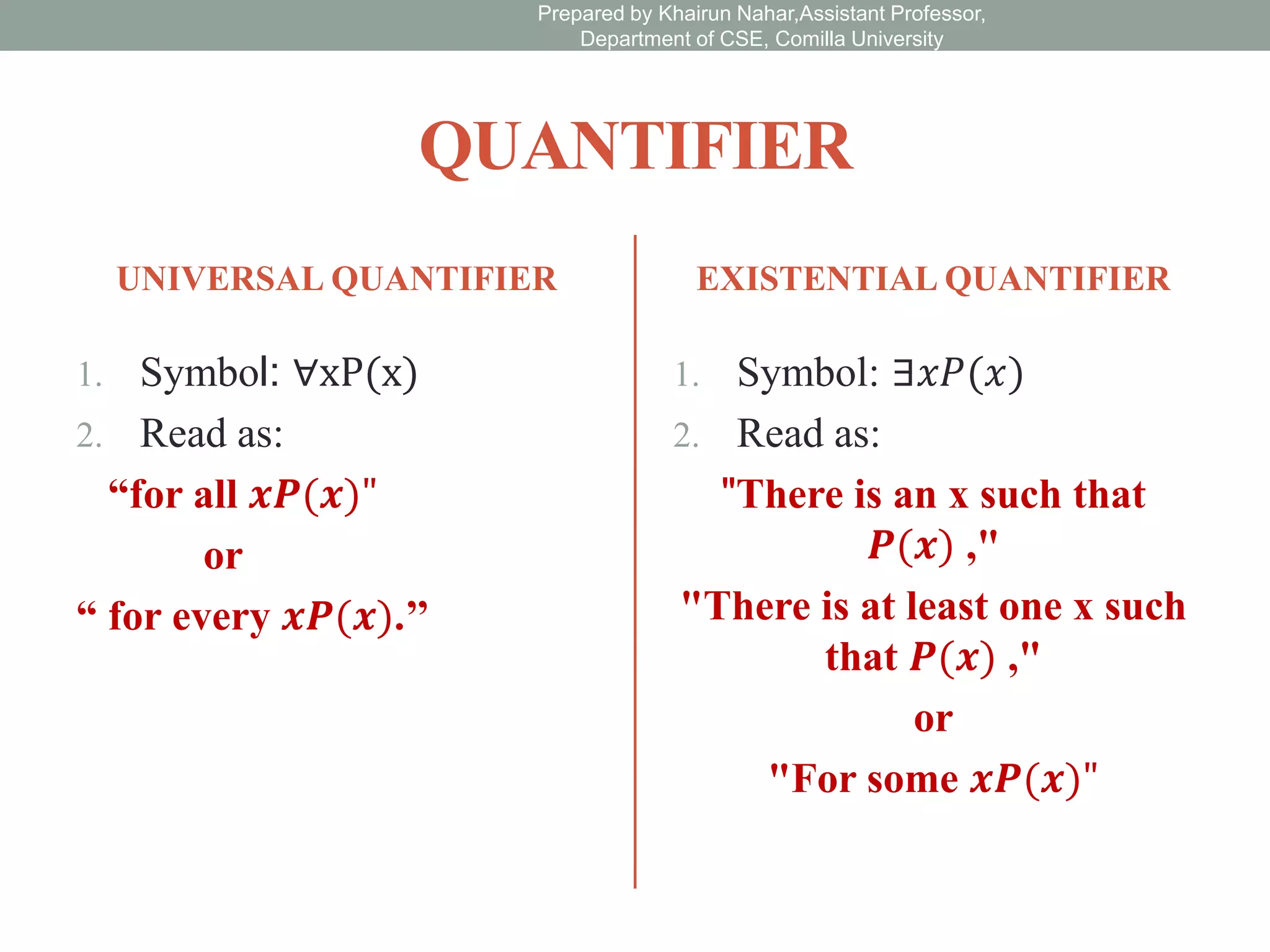 Lecture_6_Chapter_1_Lesson_1.3-Lesson-1.4.pptx