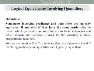 Logic Quantifiers Lecture_6_Chapter_1_Lesson_1.3-Lesson-1.4.pptx