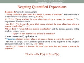 Lecture_6_Chapter_1_Lesson_1.3-Lesson-1.4.pptx
