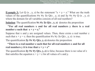 Lecture_6_Chapter_1_Lesson_1.3-Lesson-1.4.pptx