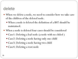 Lecture 6 Data Structures and Algorithms.pdf