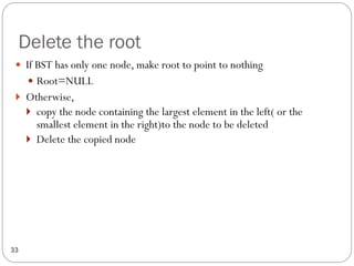 Lecture 6 Data Structures and Algorithms.pdf