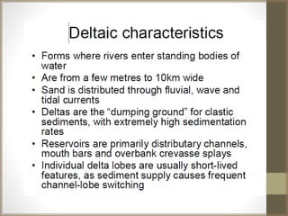 Delta | PPTX