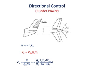 Lecture_6_Directional_Lateral_Stability (1).pdf