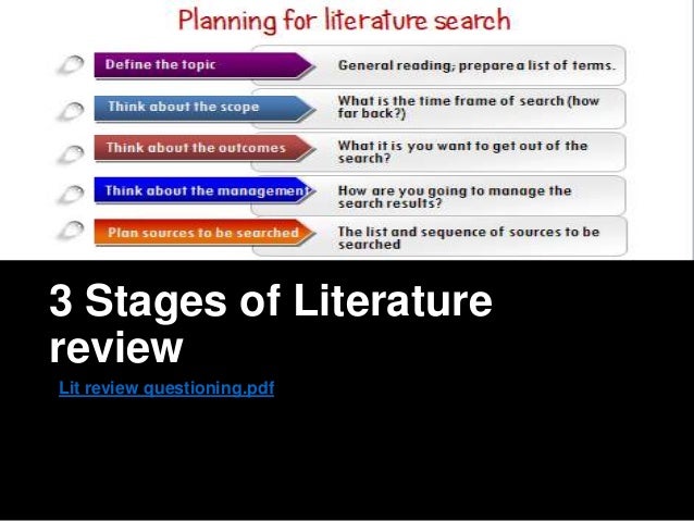 ??????? essay toefl topics