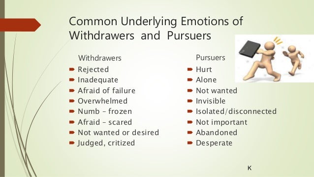 emotionally focused therapy for couples emotionally focused therapy for couples