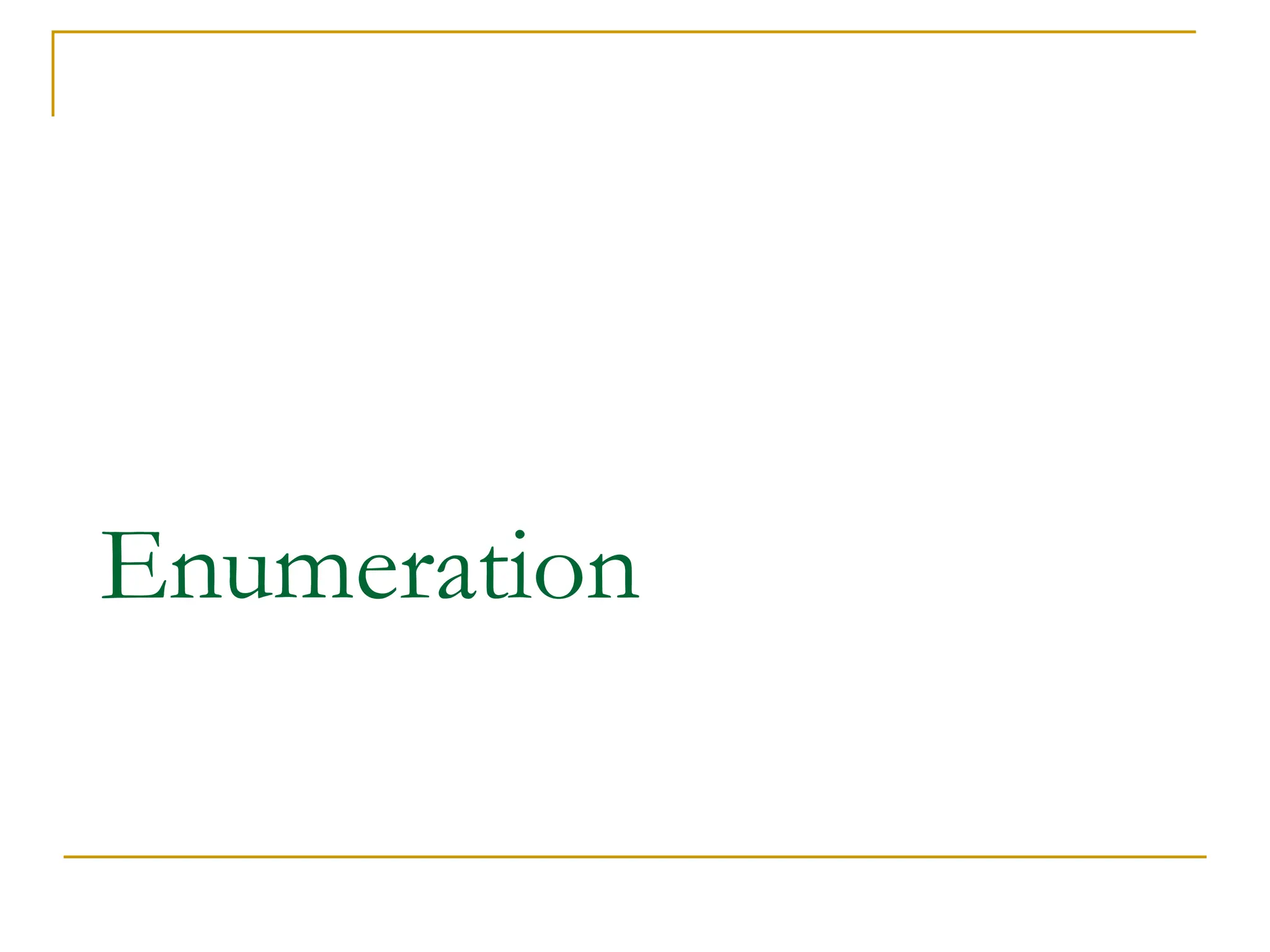 Lecture 6 Enumeration in java ADVANCE.pptx