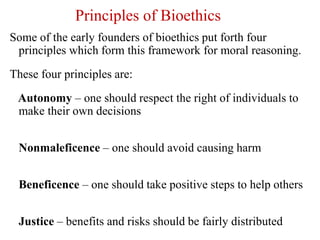 Lecture 6 Ethics in Biomedical Research(1).pdf