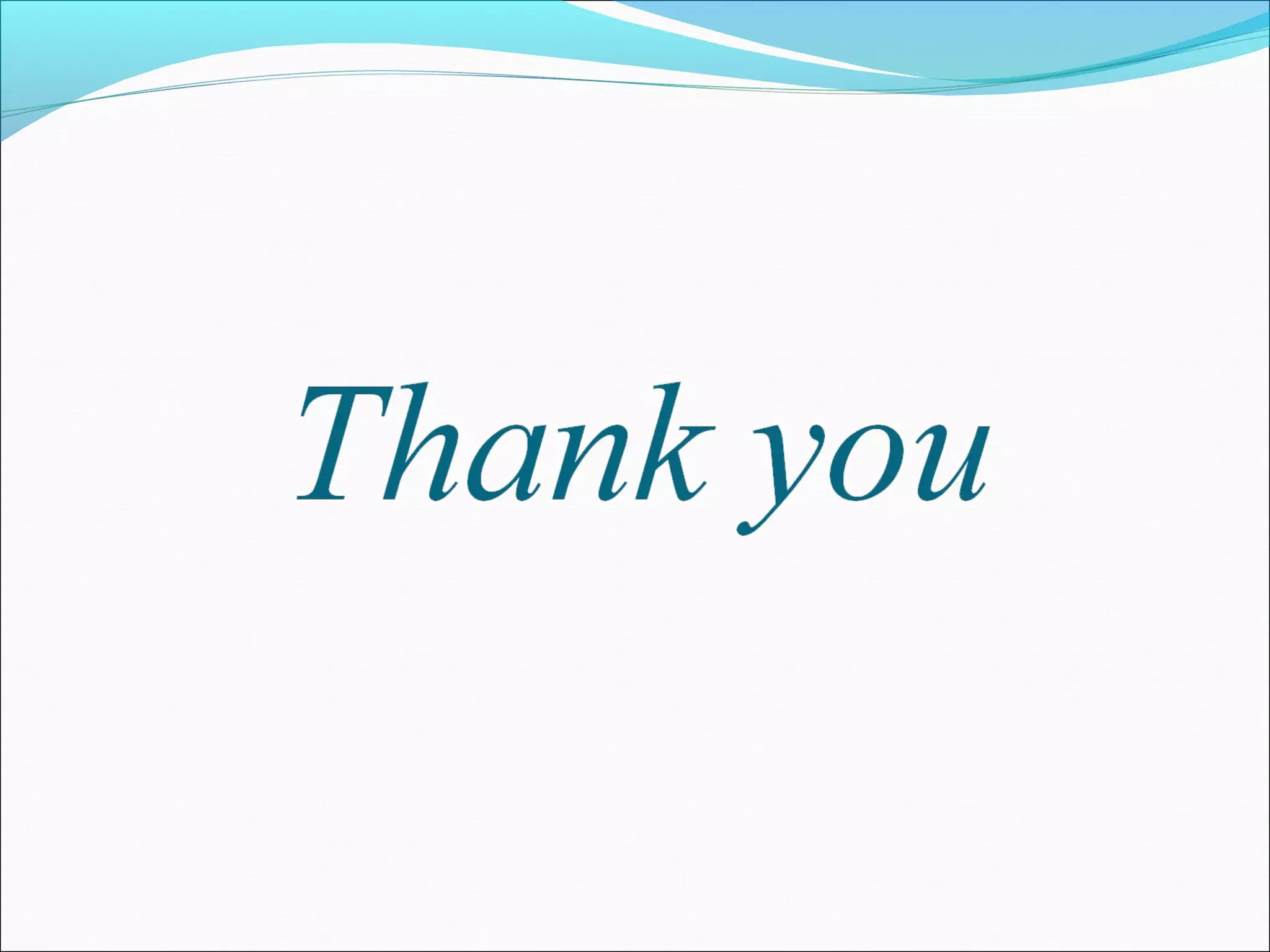 grouting and guniting