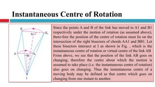 lecture 6 Introduction of simple mechanism.pptx