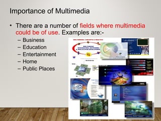 Lecture 6 Introduction into Multimedia.ppt