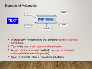 Lecture 6 Introduction into Multimedia.ppt