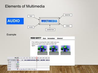 Lecture 6 Introduction into Multimedia.ppt