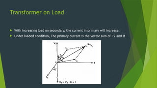Lecture 6_Introductrrrrrrrrrrrrrrion to Transformer.pptx