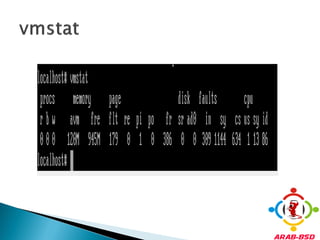 Lecture 6 Kernel Debugging + Ports Development | PDF