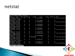 Lecture 6 Kernel Debugging + Ports Development | PDF