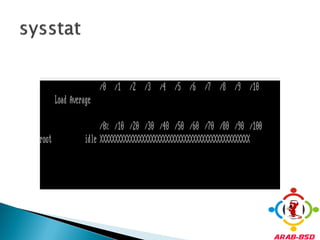 Lecture 6 Kernel Debugging + Ports Development | PDF