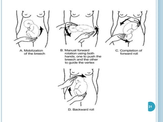 View of Image result for Pregnancy fitness routine for busy moms