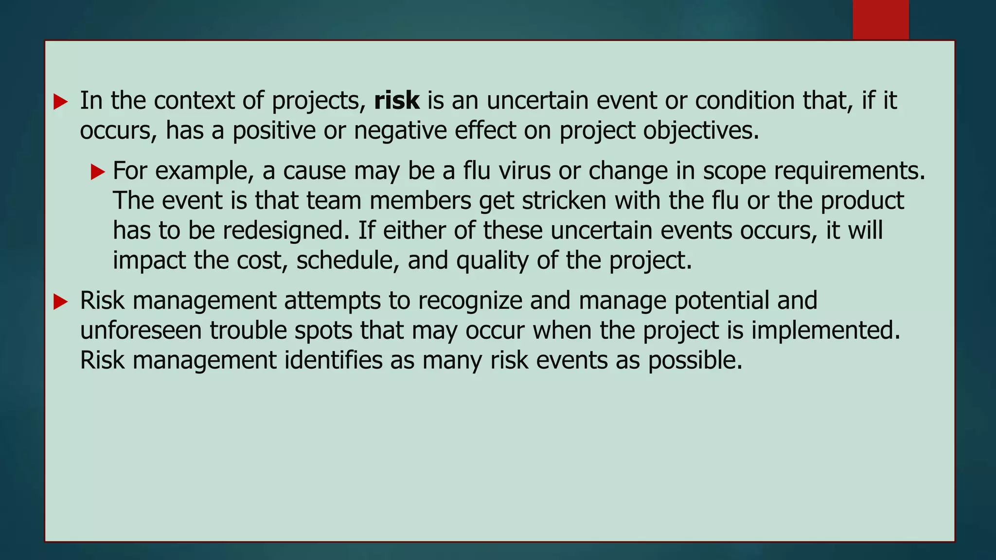 Lecture 6 Managing risk.pptx