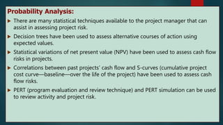 Lecture 6 Managing risk.pptx