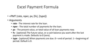 Lecture 6 Multiple Cash Flows.pptx