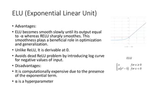 Machine Learning Lectures - Optimization - part 2.pdf