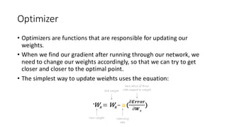 Machine Learning Lectures - Optimization - part 2.pdf
