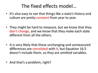 Lecture 6_Panel Data Models.pdf