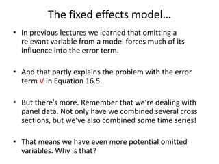 Lecture 6_Panel Data Models.pdf
