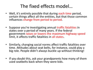 Lecture 6_Panel Data Models.pdf