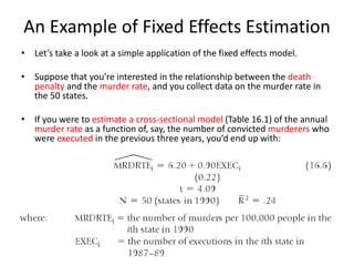 Lecture 6_Panel Data Models.pdf