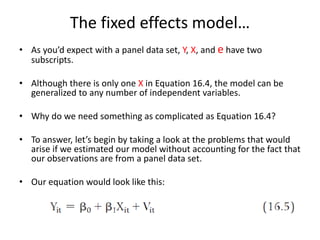 Lecture 6_Panel Data Models.pdf
