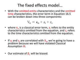 Lecture 6_Panel Data Models.pdf