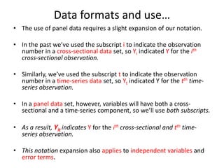 Lecture 6_Panel Data Models.pdf