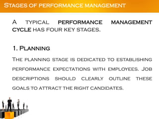 Lecture 6 Performance Management and Appraisal for students.pdf