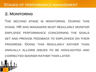 Lecture 6 Performance Management and Appraisal for students.pdf