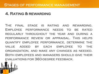 Lecture 6 Performance Management and Appraisal for students.pdf