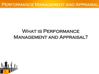 Lecture 6 Performance Management and Appraisal for students.pdf