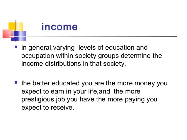 Introduction To Rural Sociology 101 Lecture 6 Population Growth And C
