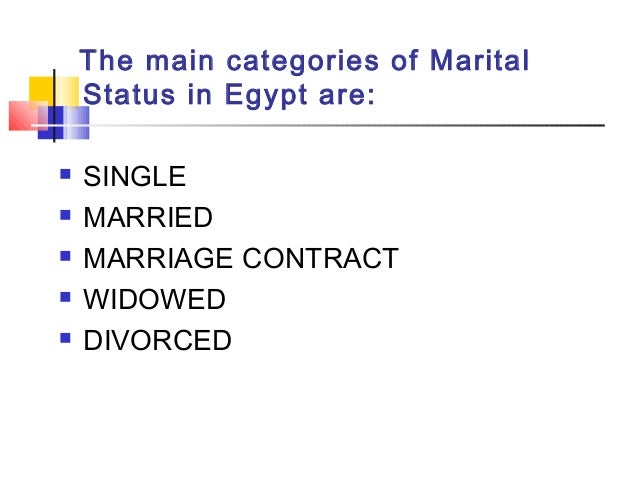 Introduction To Rural Sociology 101 Lecture 6 Population Growth And C